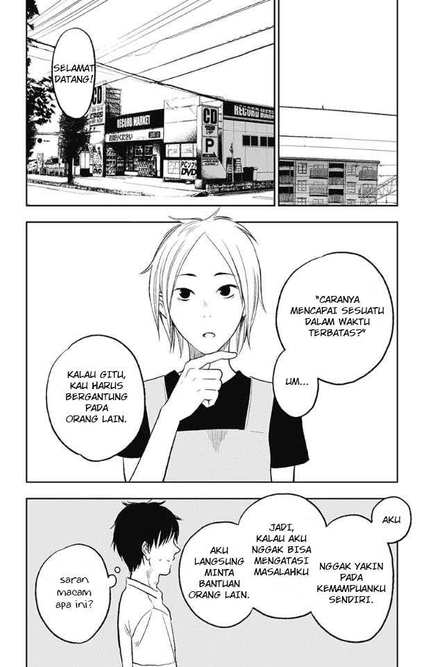 Chapter 13 - halaman 13