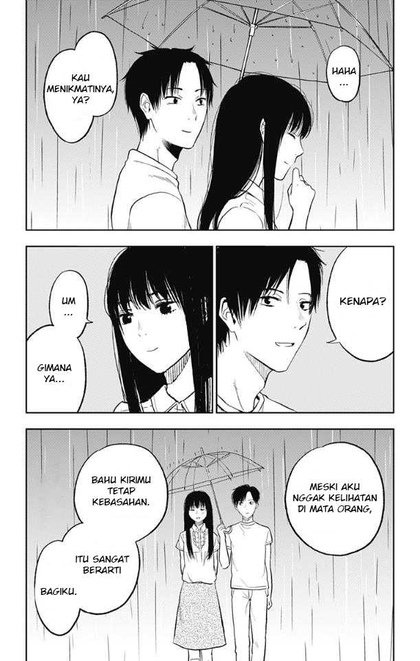 Chapter 13 - halaman 16