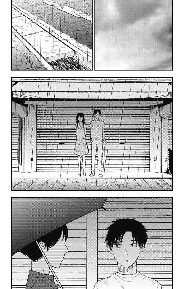 Chapter 13 - halaman 17