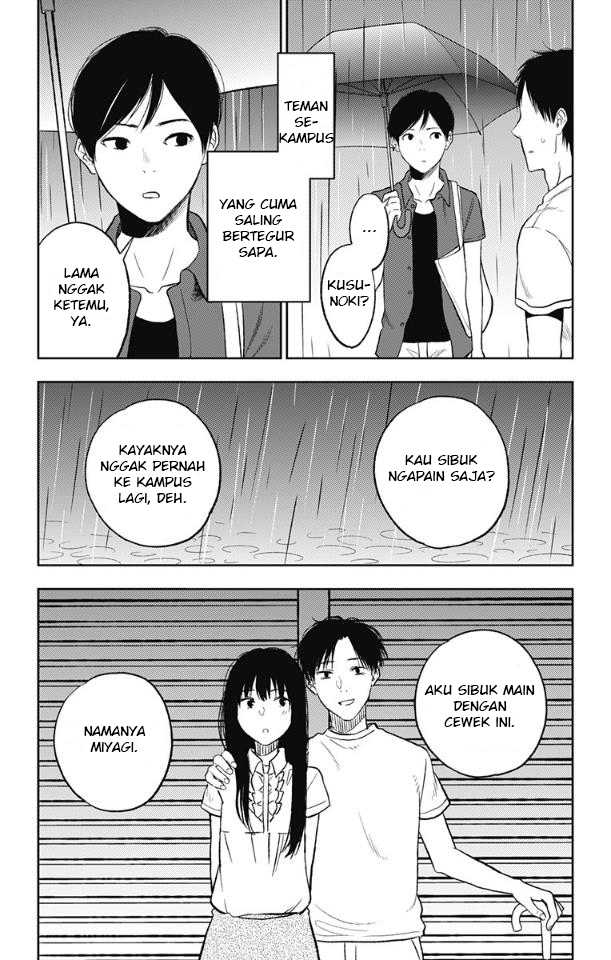 Chapter 13 - halaman 18