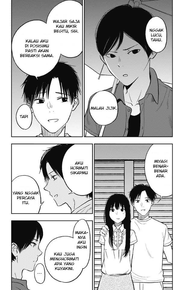 Chapter 13 - halaman 19