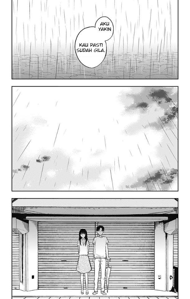 Chapter 13 - halaman 20