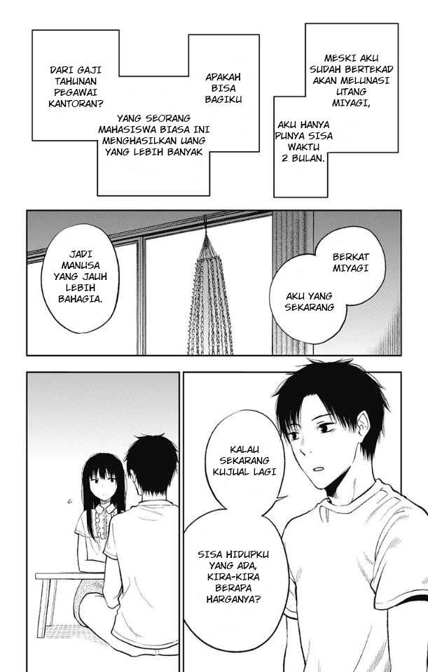 Chapter 13 - halaman 3
