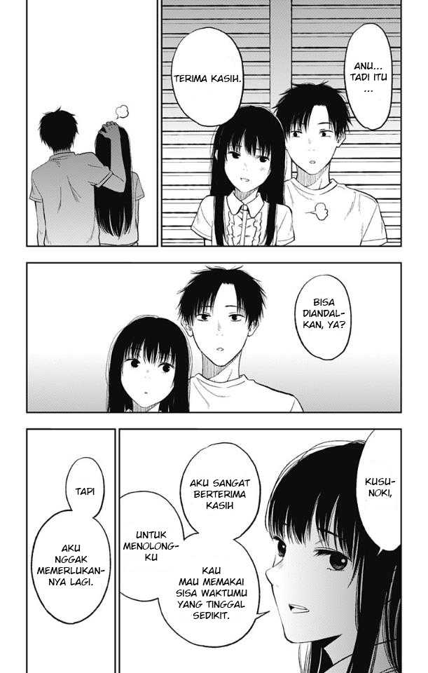Chapter 13 - halaman 21