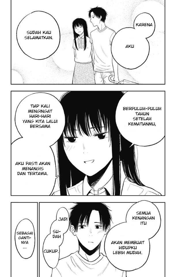 Chapter 13 - halaman 22