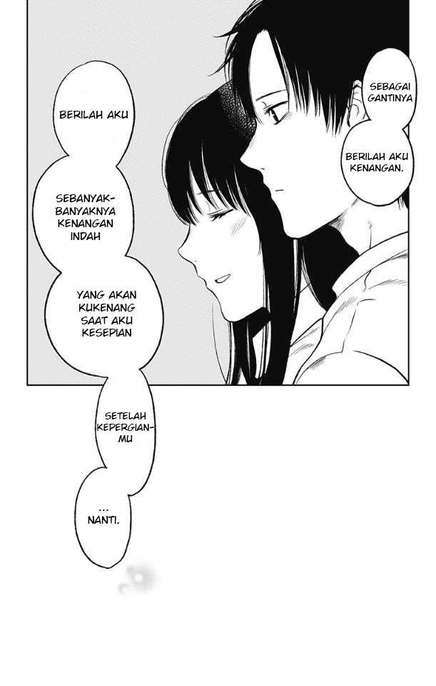 Chapter 13 - halaman 23