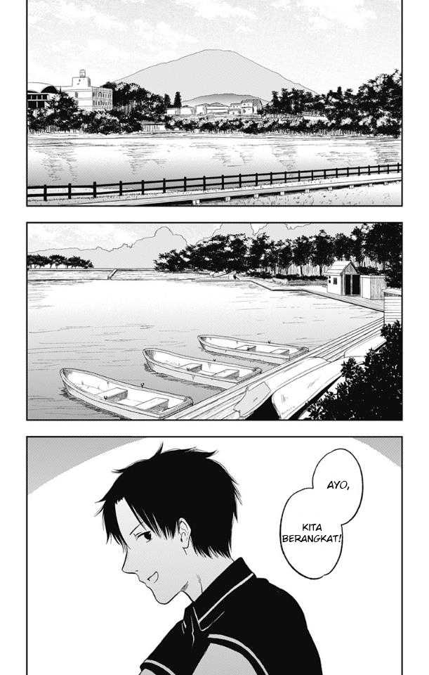 Chapter 13 - halaman 24