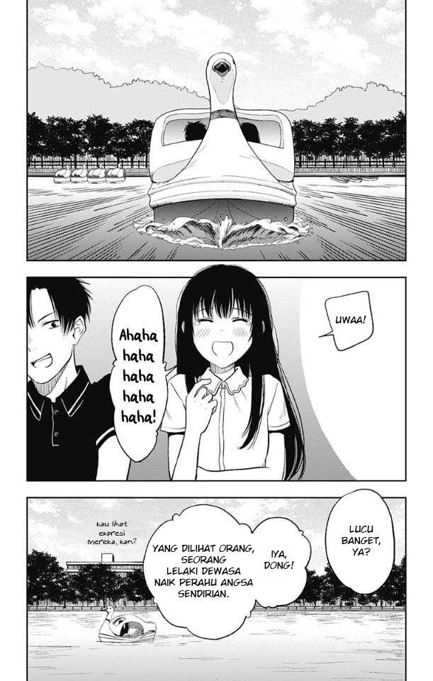 Chapter 13 - halaman 25