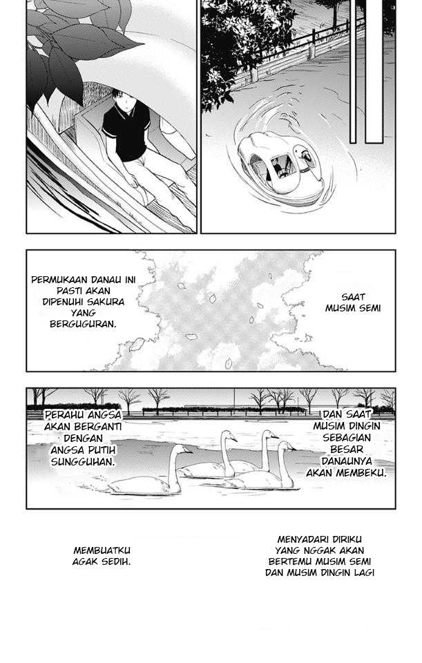 Chapter 13 - halaman 26