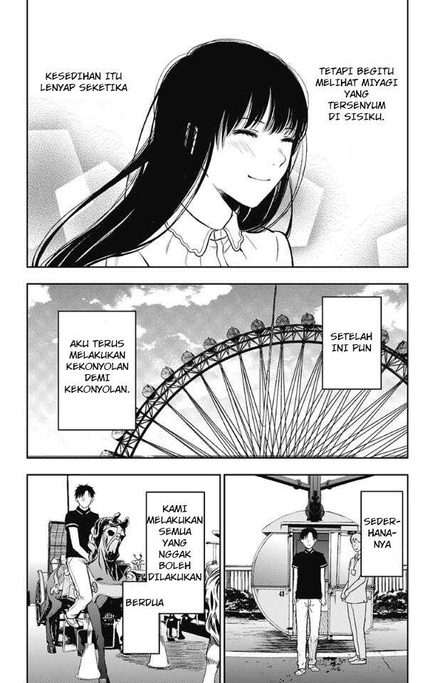Chapter 13 - halaman 27