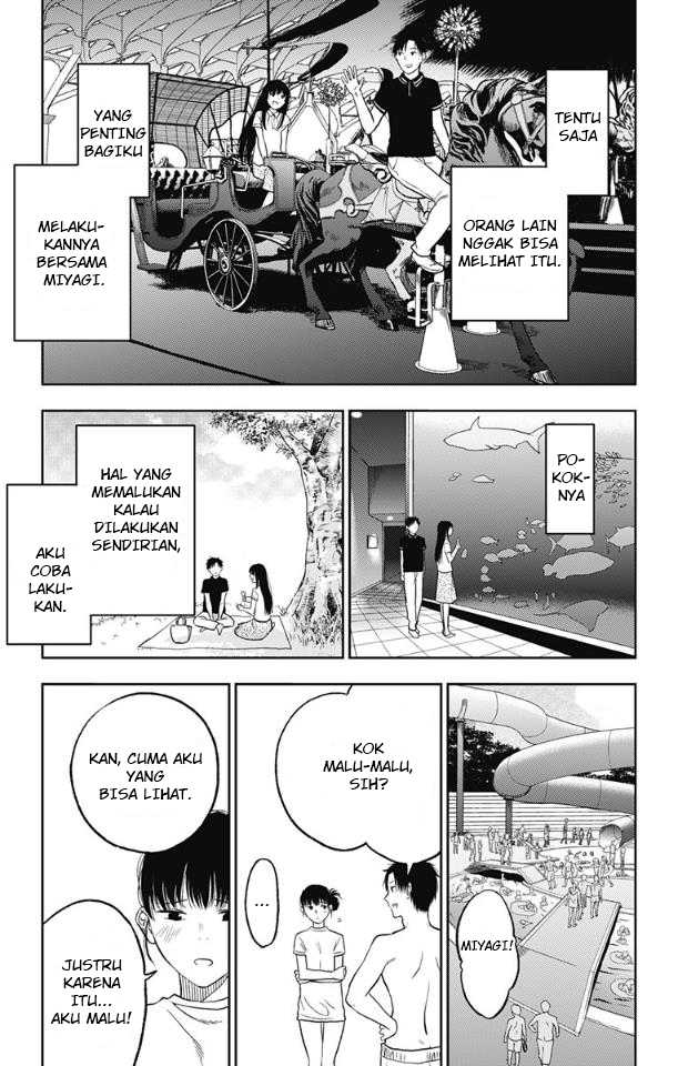 Chapter 13 - halaman 28