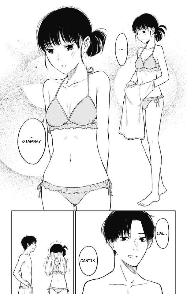 Chapter 13 - halaman 29