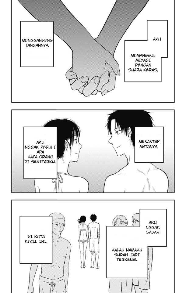 Chapter 13 - halaman 30