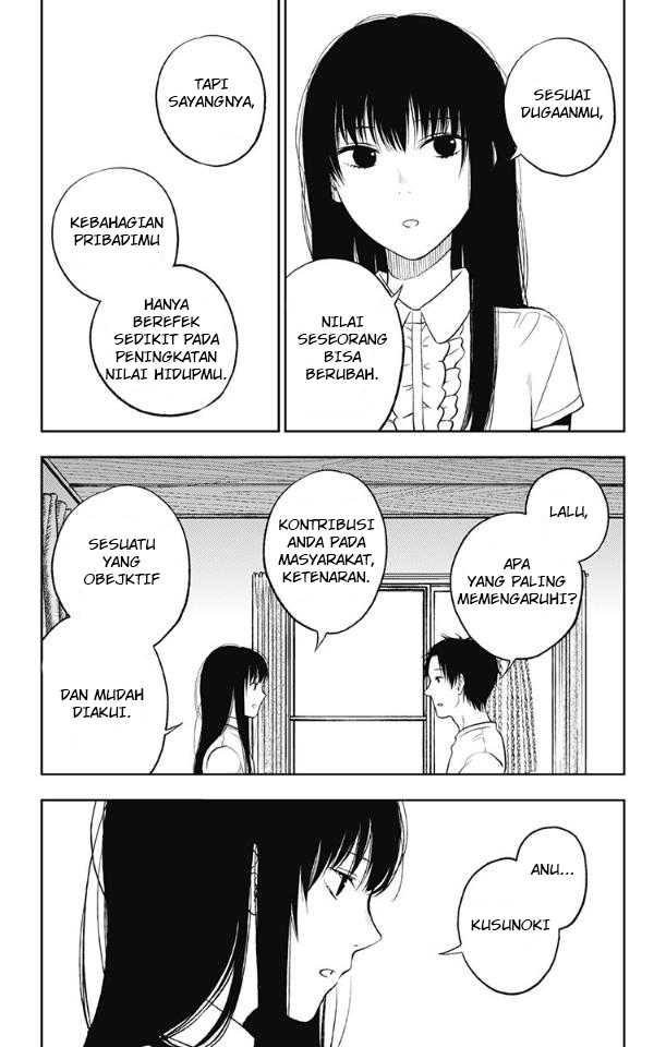 Chapter 13 - halaman 4