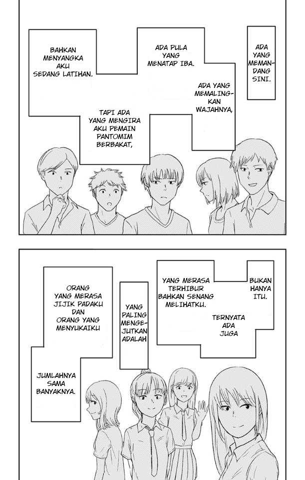 Chapter 13 - halaman 31