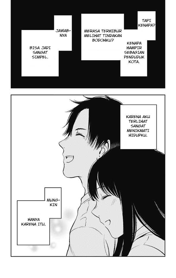 Chapter 13 - halaman 32