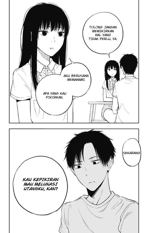 Chapter 13 - halaman 5
