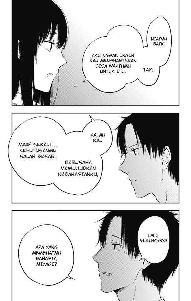 Chapter 13 - halaman 6