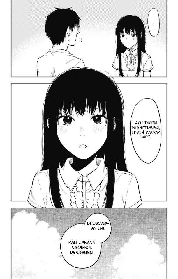 Chapter 13 - halaman 7