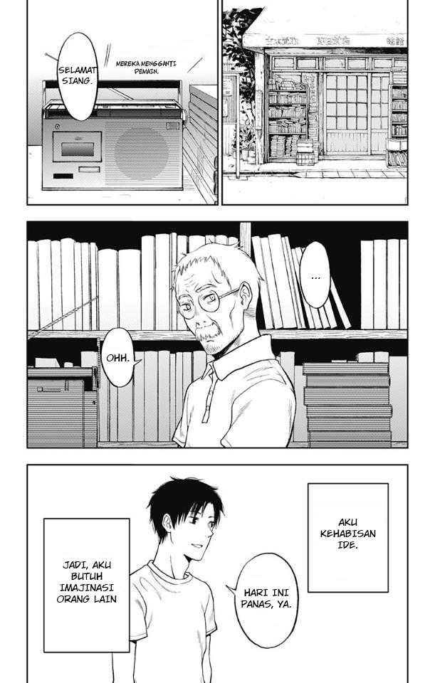 Chapter 13 - halaman 8