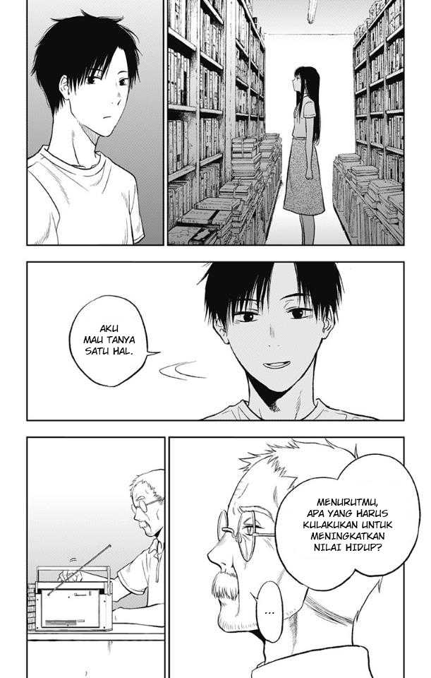 Chapter 13 - halaman 9