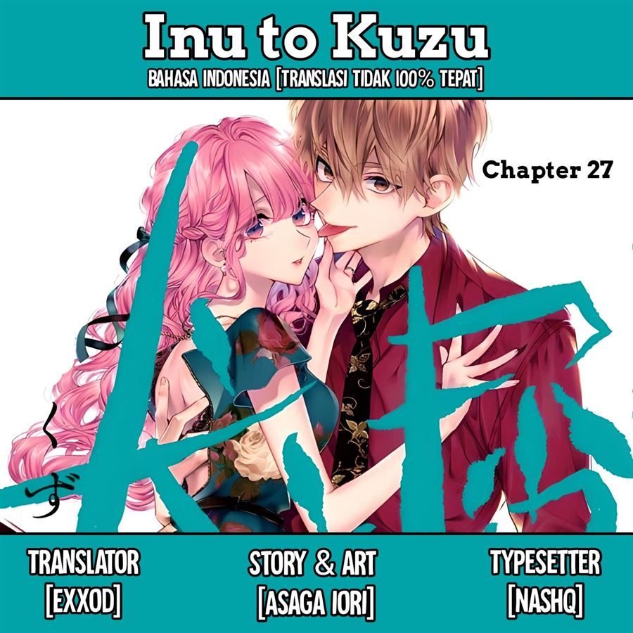 Chapter 27 - halaman 2