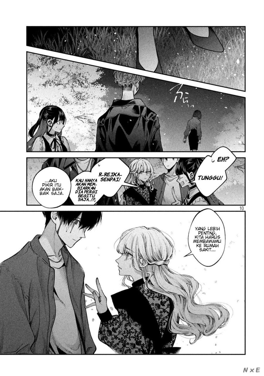 Chapter 27 - halaman 12