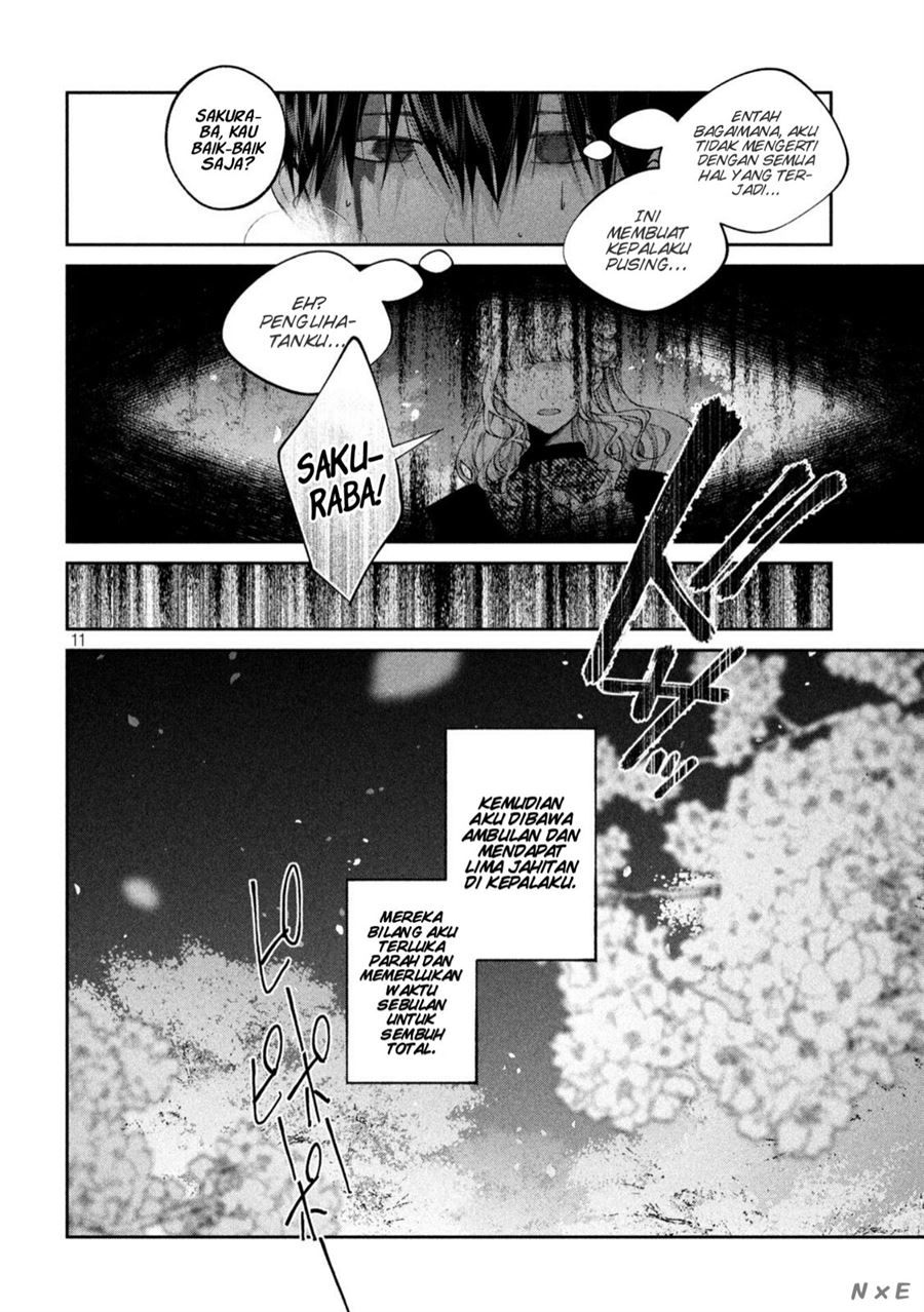 Chapter 27 - halaman 13