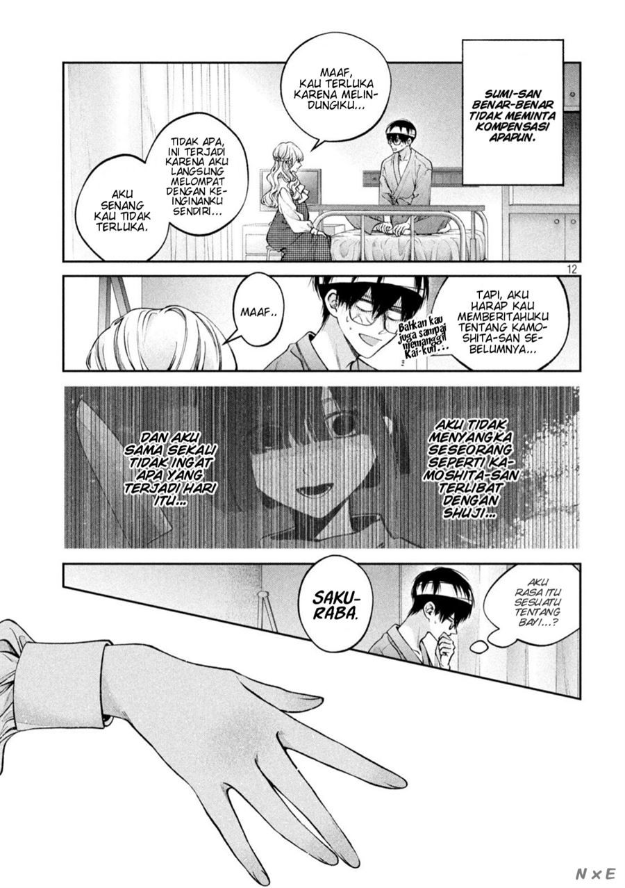 Chapter 27 - halaman 14