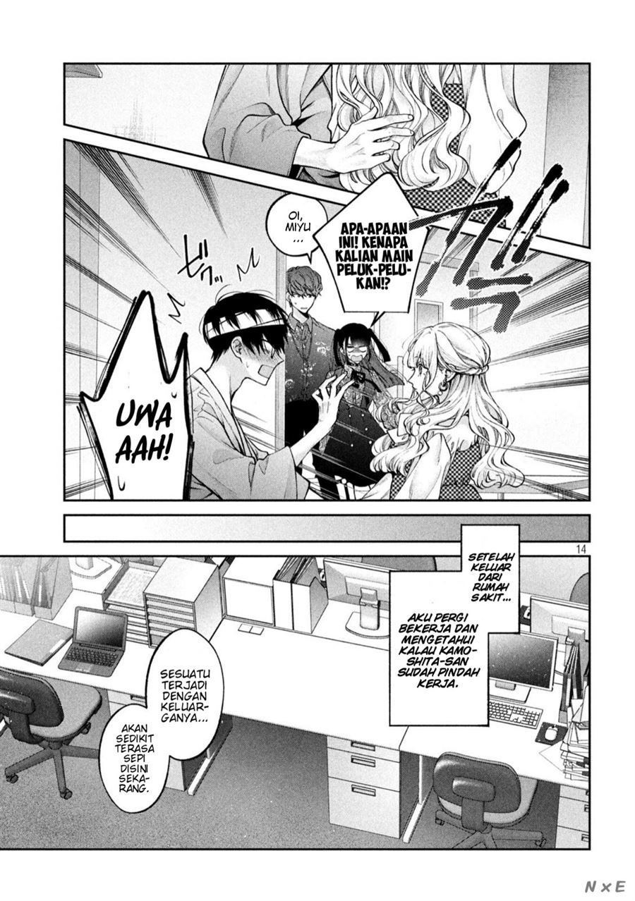 Chapter 27 - halaman 16