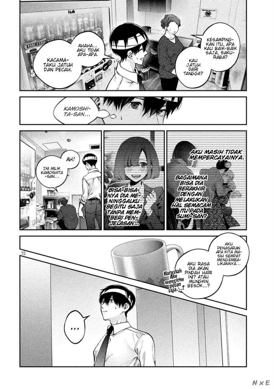 Chapter 27 - halaman 17