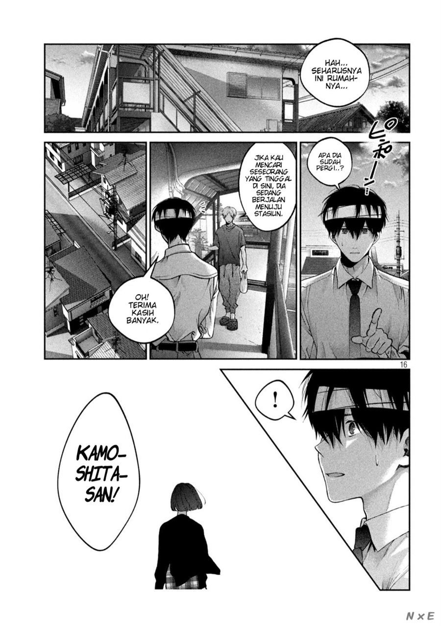 Chapter 27 - halaman 18