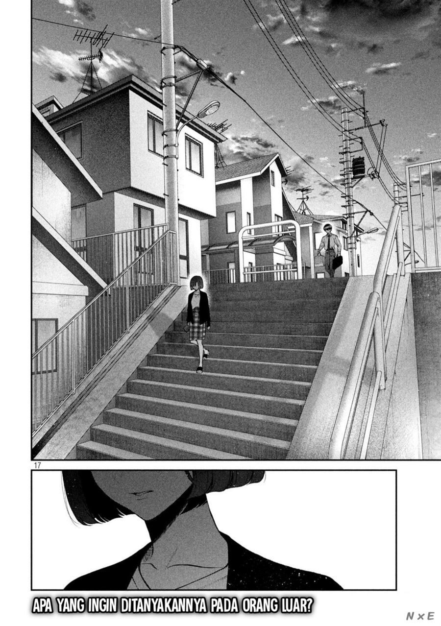 Chapter 27 - halaman 19