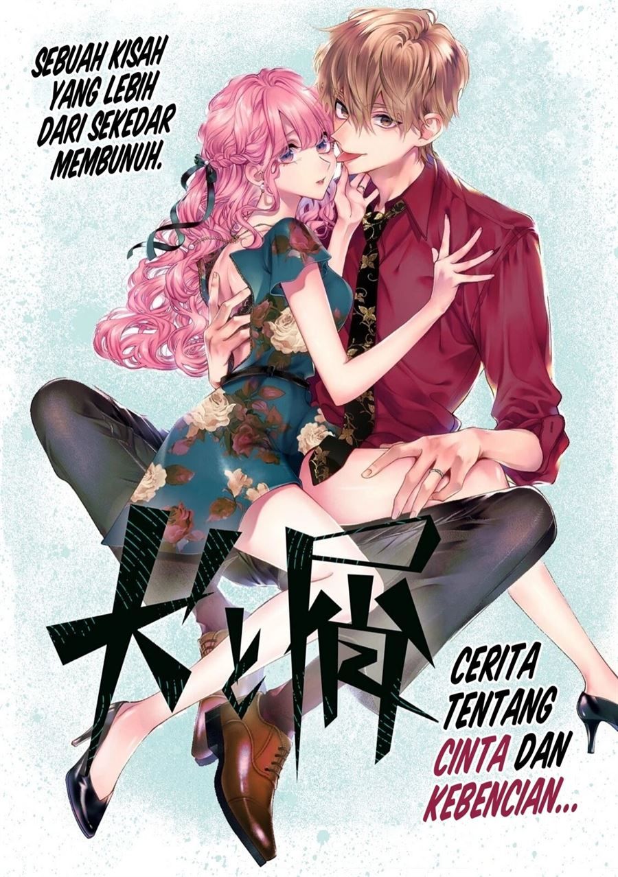 Chapter 27 - halaman 3
