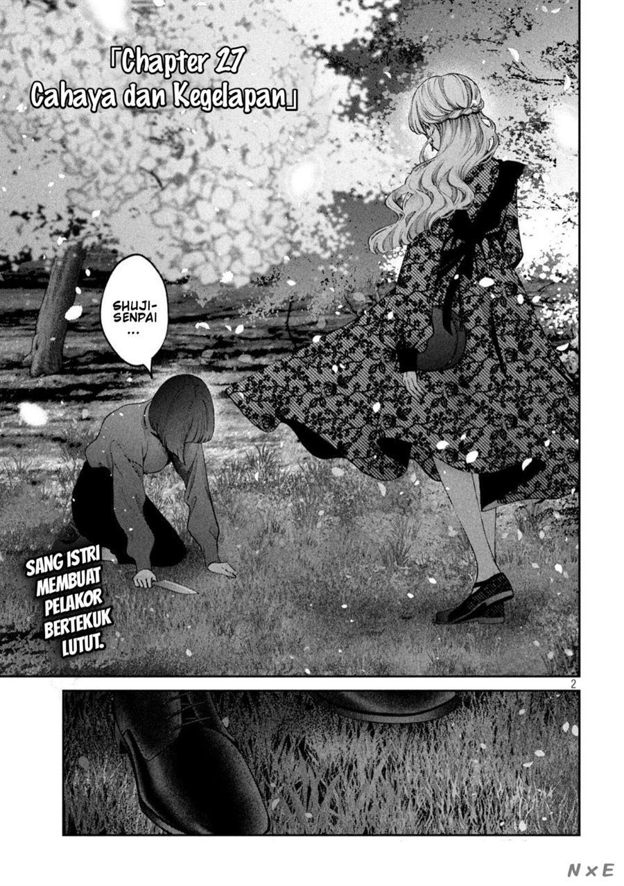Chapter 27 - halaman 4