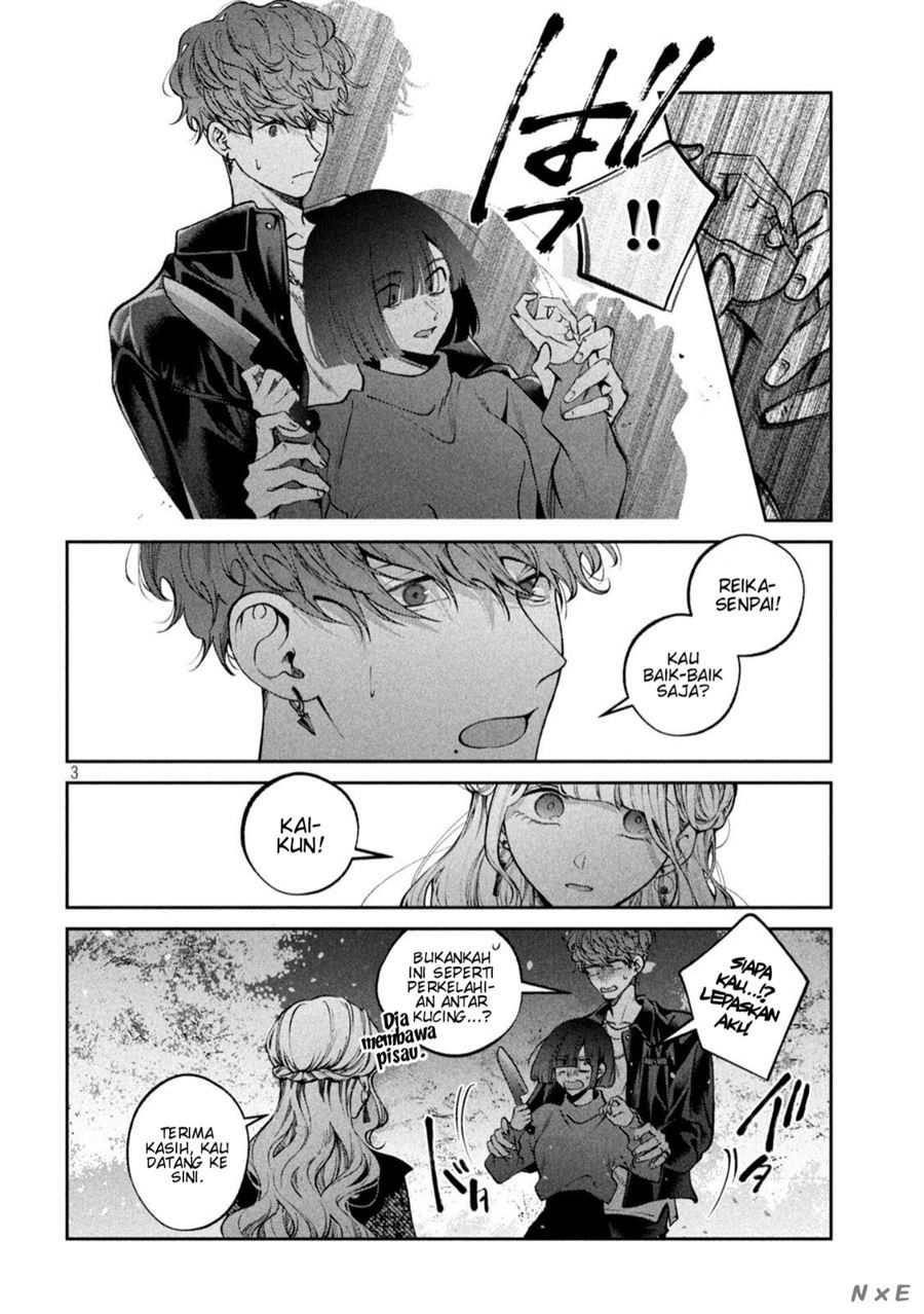 Chapter 27 - halaman 5