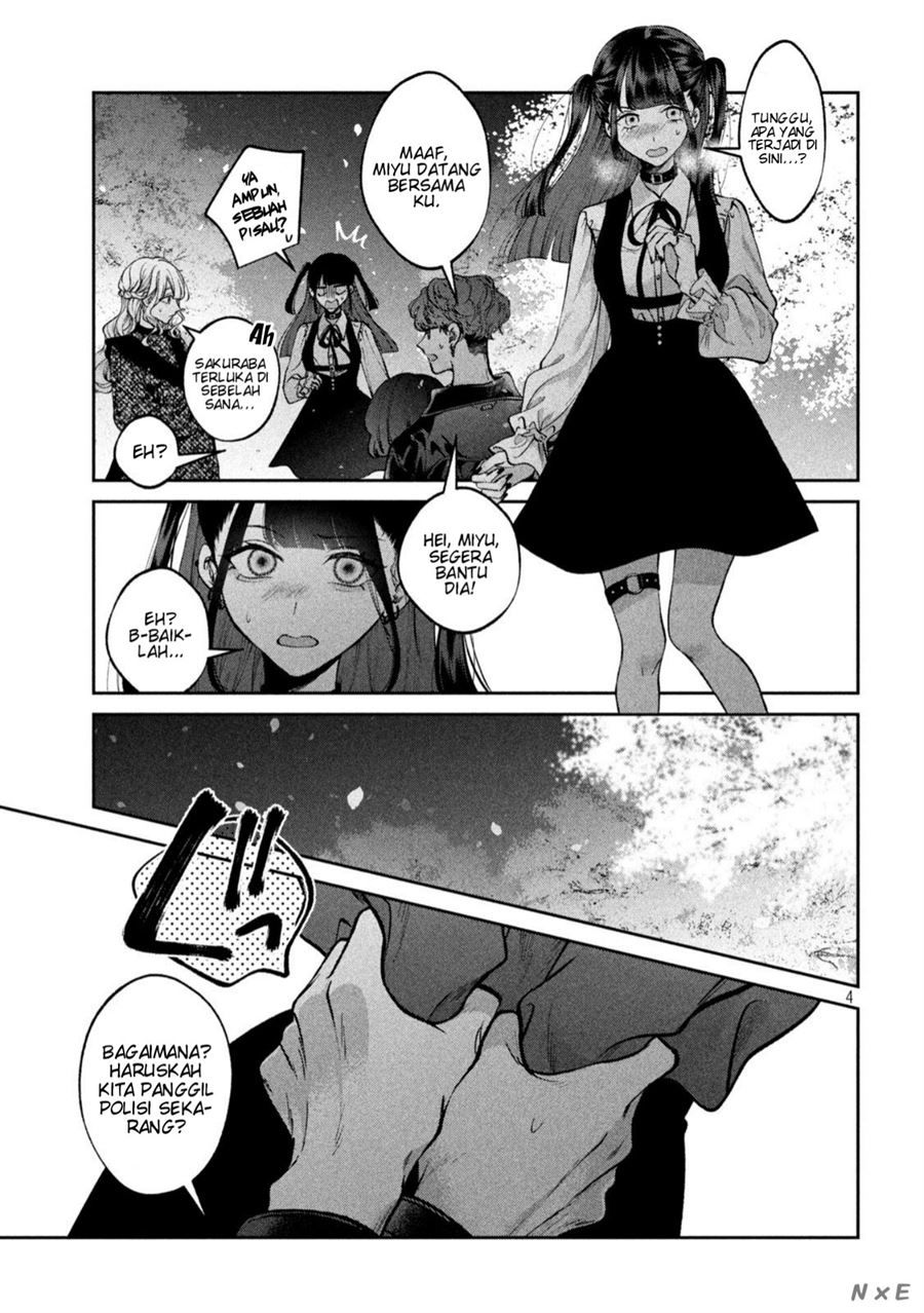 Chapter 27 - halaman 6