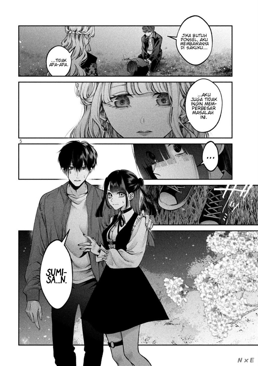 Chapter 27 - halaman 7