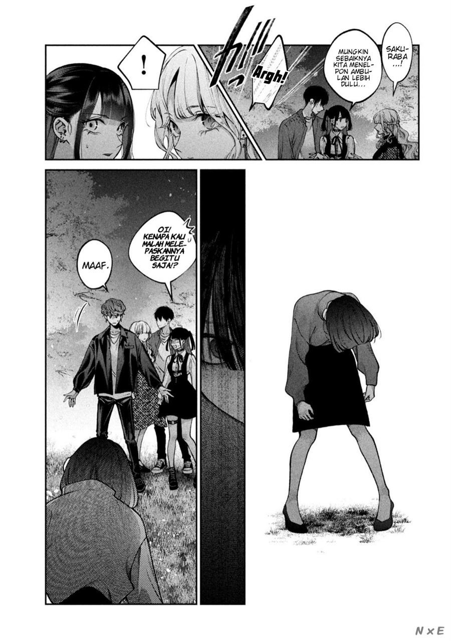 Chapter 27 - halaman 8
