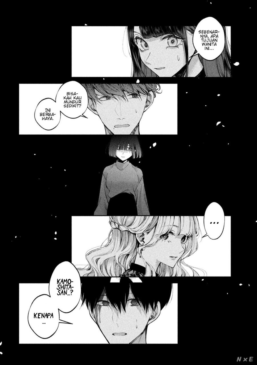 Chapter 27 - halaman 9