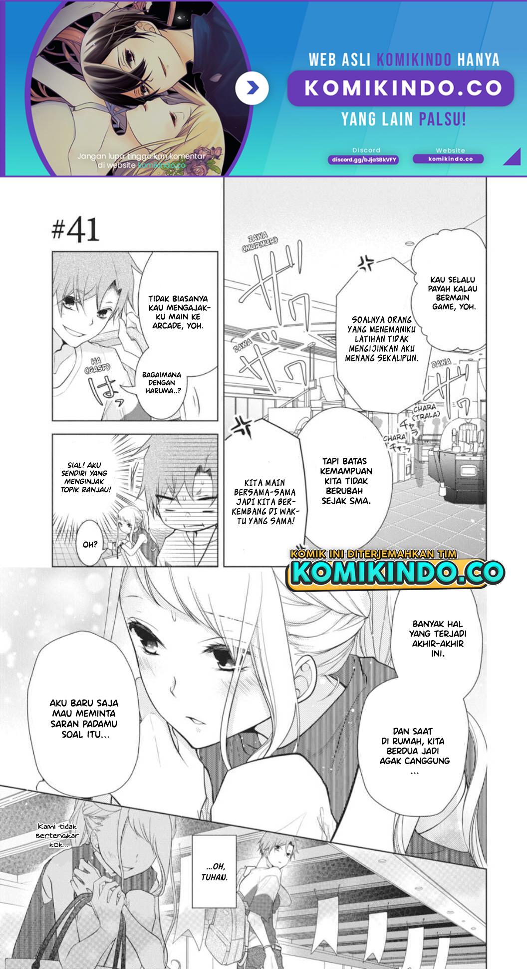 Chapter 41 - halaman 3