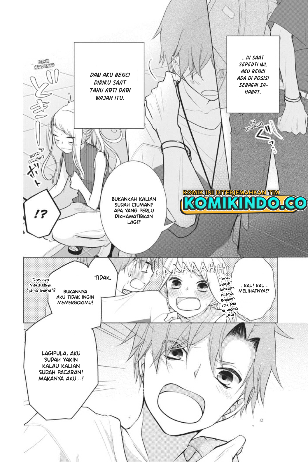Chapter 41 - halaman 4