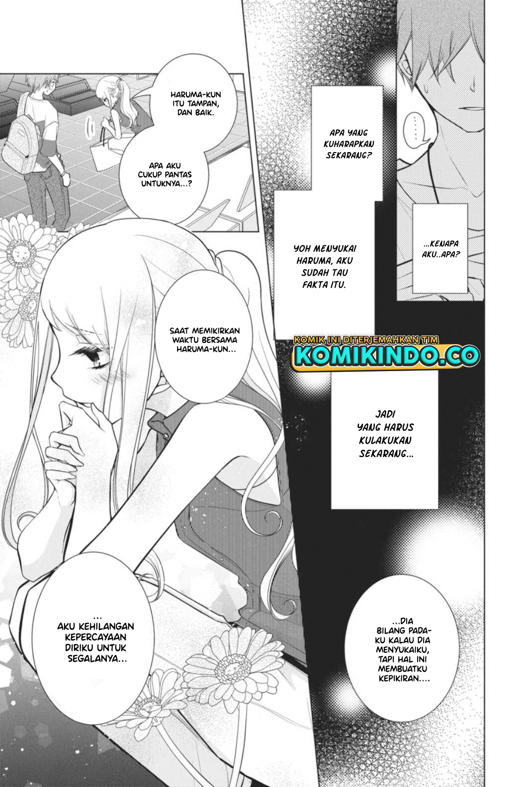 Chapter 41 - halaman 5