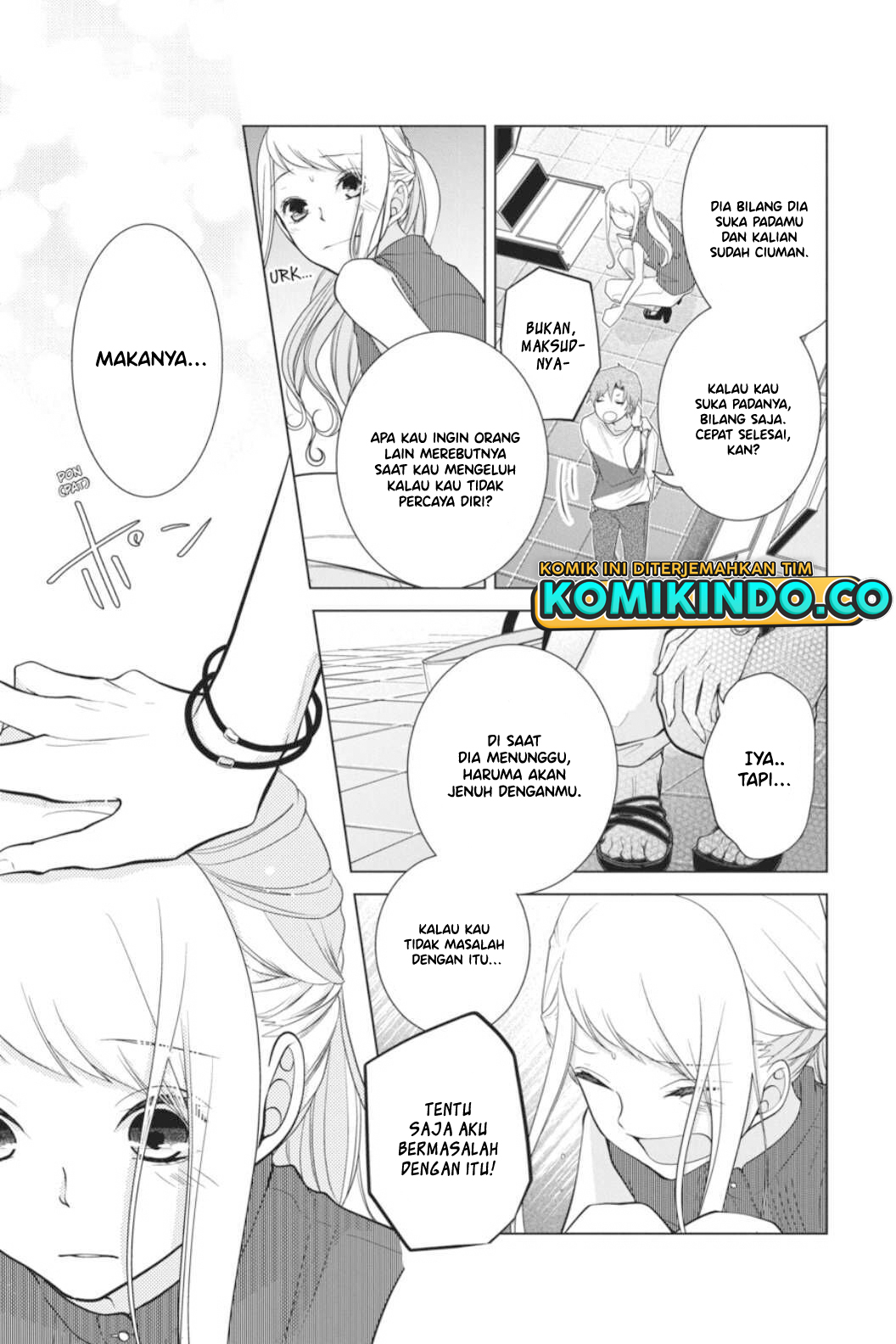 Chapter 41 - halaman 7