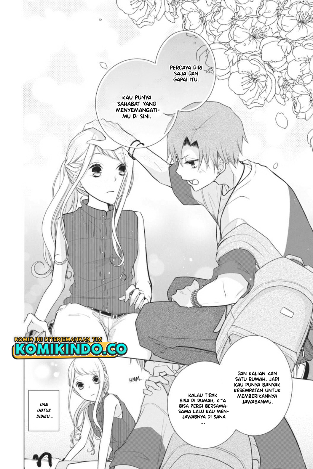 Chapter 41 - halaman 8