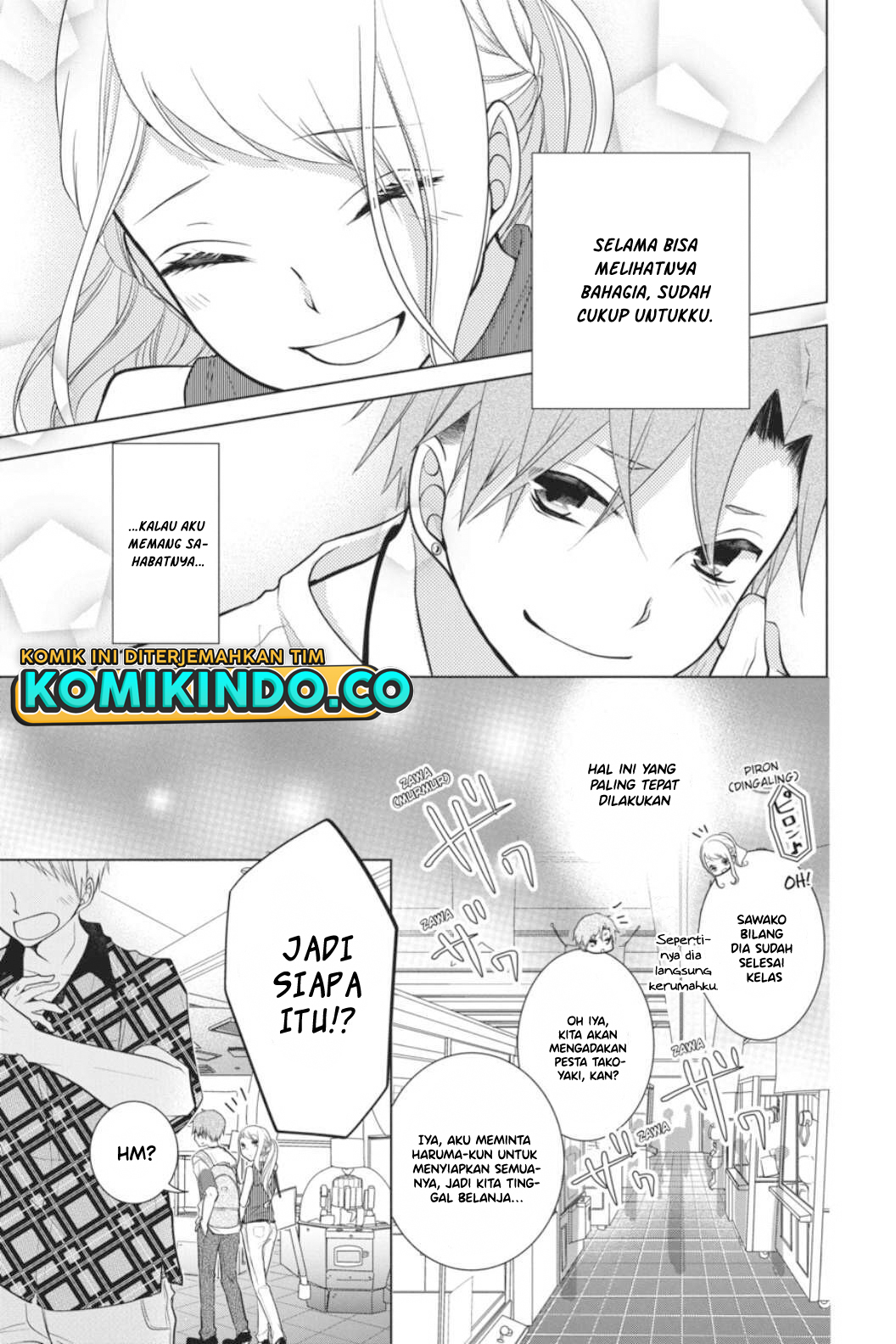 Chapter 41 - halaman 9