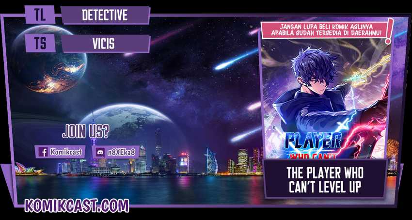 Chapter 57 - halaman 2