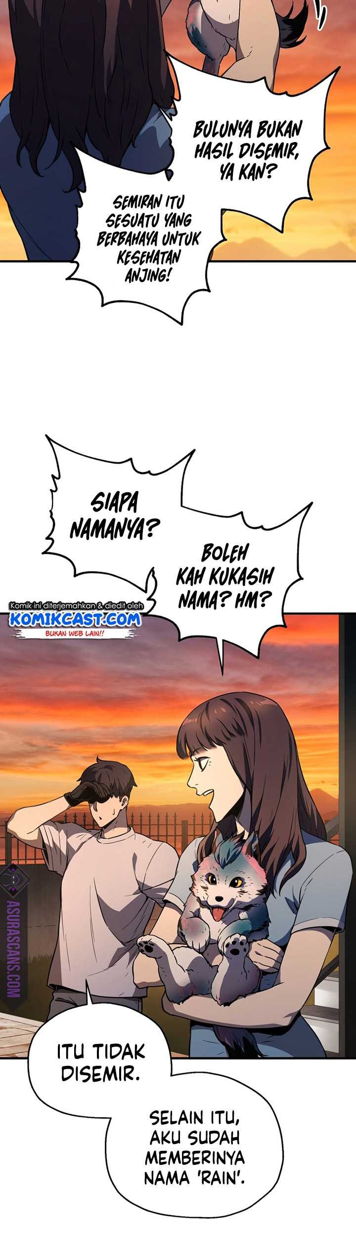 Chapter 57 - halaman 19