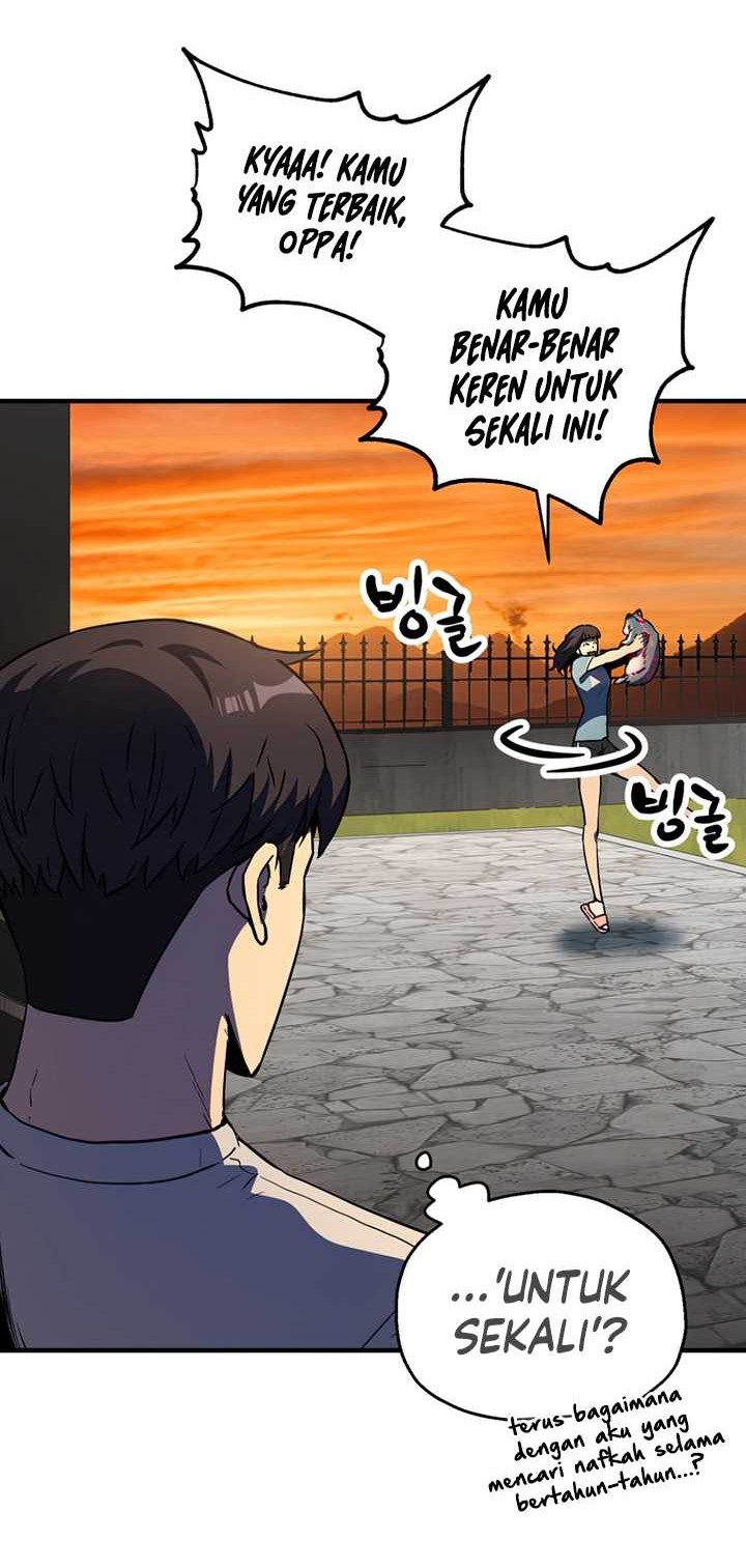 Chapter 57 - halaman 20