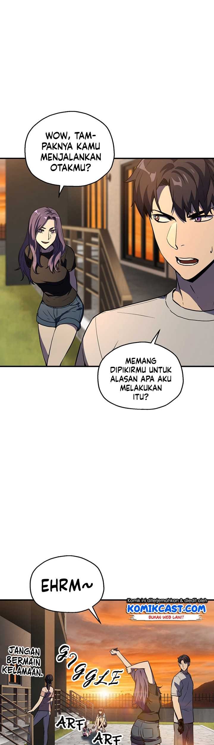 Chapter 57 - halaman 21